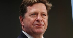 260713-Jay-Clayton-aa-411-456f00.jpg