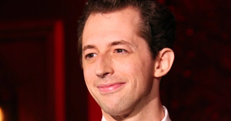 260713-Josh-Grisetti-rs-2d693d.jpg