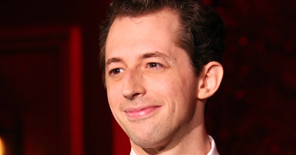 260713-Josh-Grisetti-rs-2d693d.jpg