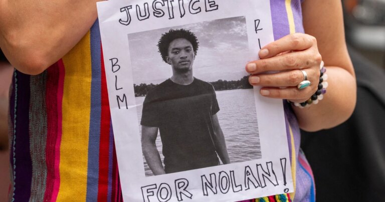 260713-NOLAN-WELLS-aa-1210-8949e2.jpg