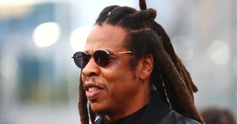 260713-jay-z-rs-191c1e.jpg