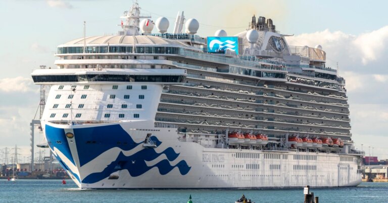 260713-regal-princess-cruise-ship-ew-640p-5f88f3.jpg