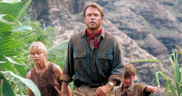 260713-sam-neill-rs-727046.jpg