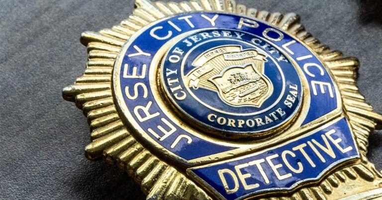 260714-jersey-city-police-vl-1053a-ed943c.jpg