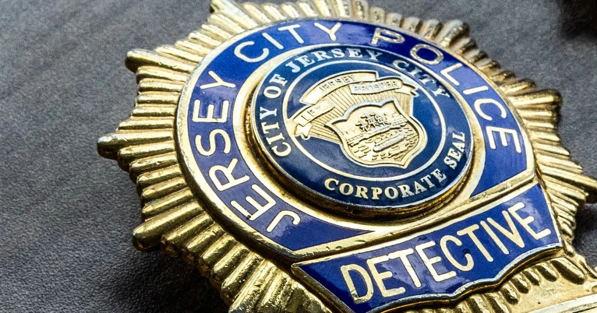 260714-jersey-city-police-vl-1053a-ed943c.jpg