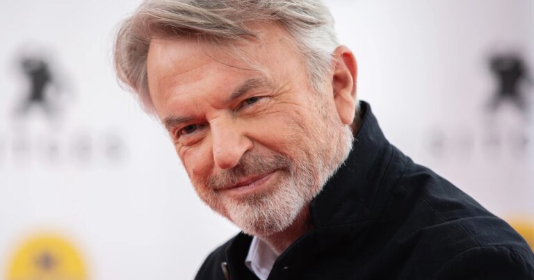 260714-sam-neill-rs-902172.jpg