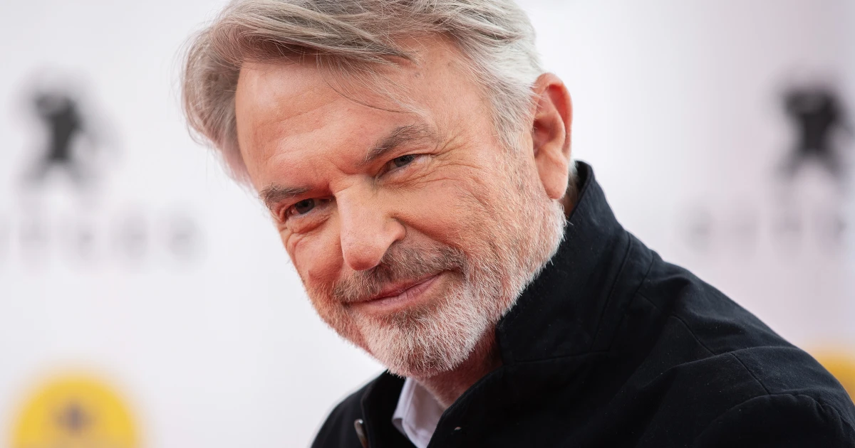260714-sam-neill-rs-902172.jpg