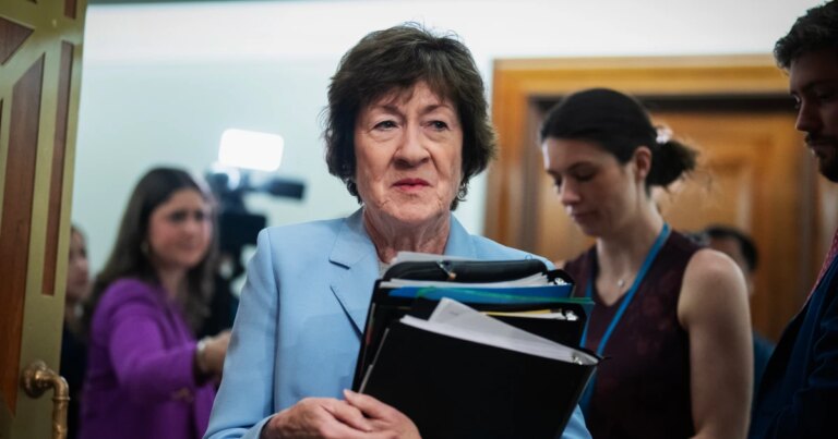 260714-susan-collins-ew-129p-8be164.jpg