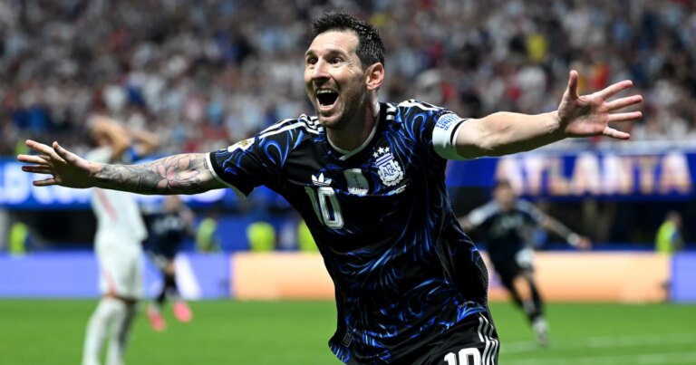 260715-lionel-messi-vl-231p-6db07f.jpg