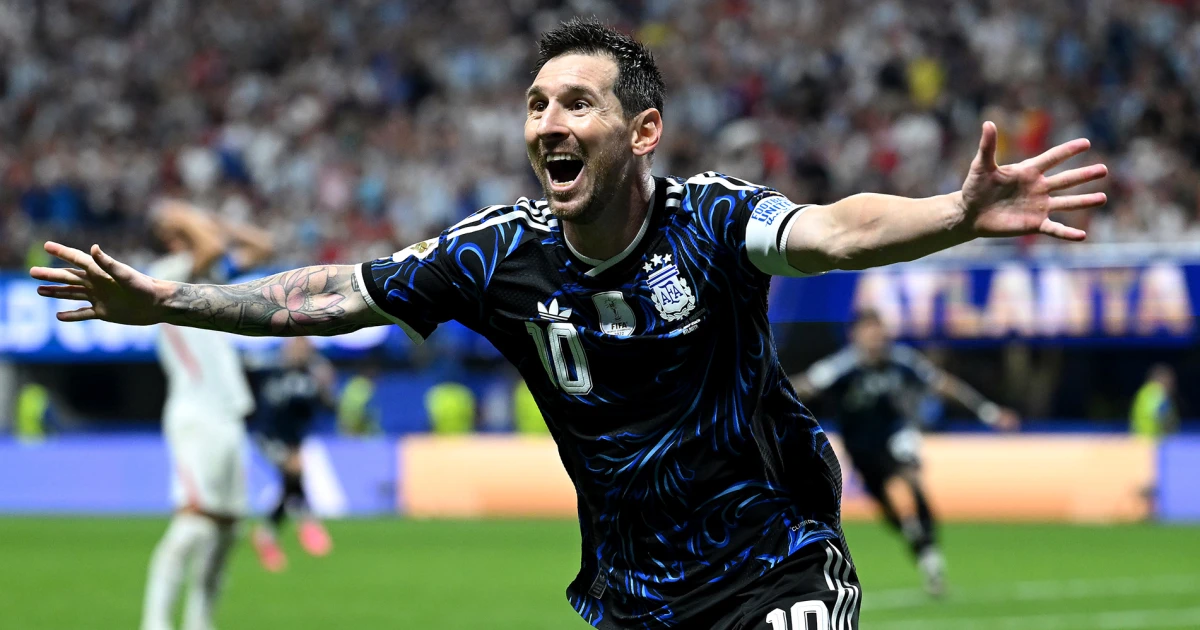 260715-lionel-messi-vl-231p-6db07f.jpg