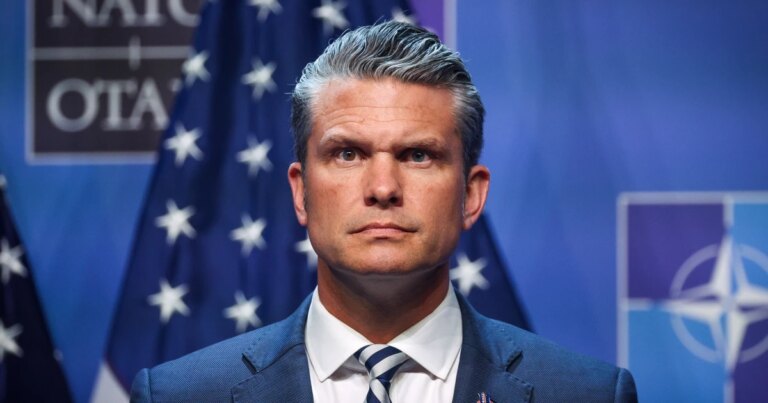 260715-pete-hegseth-ew-106p-239a80.jpg