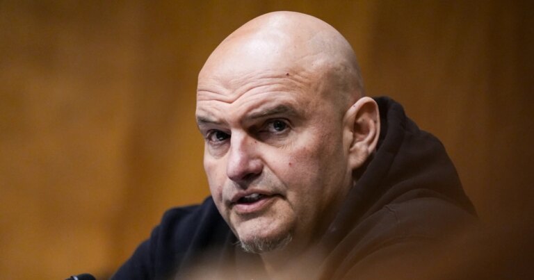 260716-John-Fetterman-ew-127p-676fc5.jpg