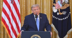 260716-donald-trump-mn-2110-856d36.jpg