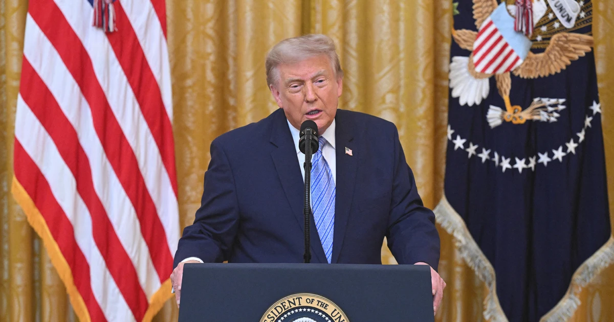 260716-donald-trump-mn-2110-856d36.jpg