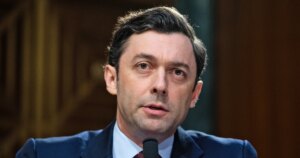 260716-jon-ossoff-mn-1645-2d3f33.jpg