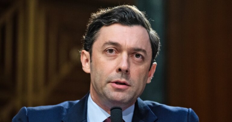 260716-jon-ossoff-mn-1645-2d3f33.jpg