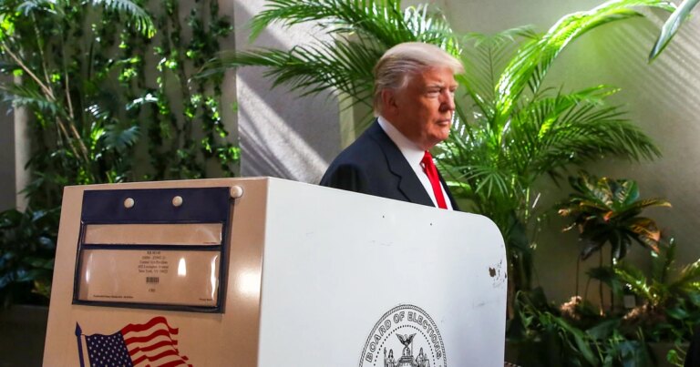 260716-trump-ch-1046-1a6b6c.jpg