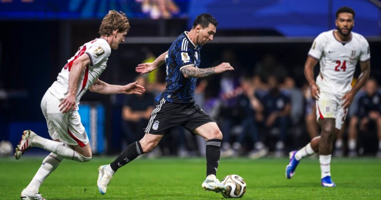 260717-Lionel-Messi-ew-948a-34d1a3.jpg