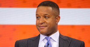 260717-craig-melvin-ch-0953-c8b2a3.jpg