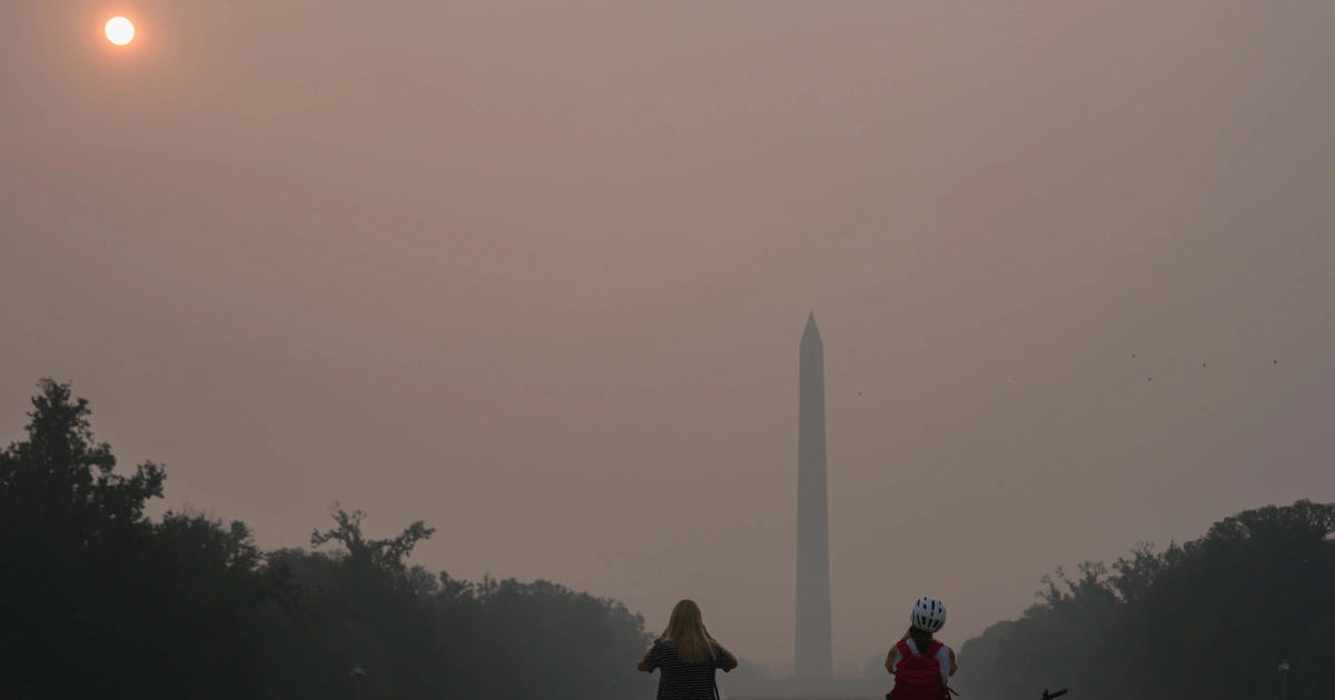 260717-washington-wildfire-smoke-mn-0835-e0dde7.jpg