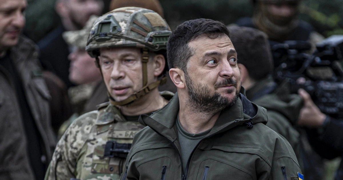 260718-Oleksandr-Syrskyi-ch-1046-ae0aff.jpg