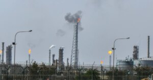 260718-kuwait-nd-a0946c.jpg