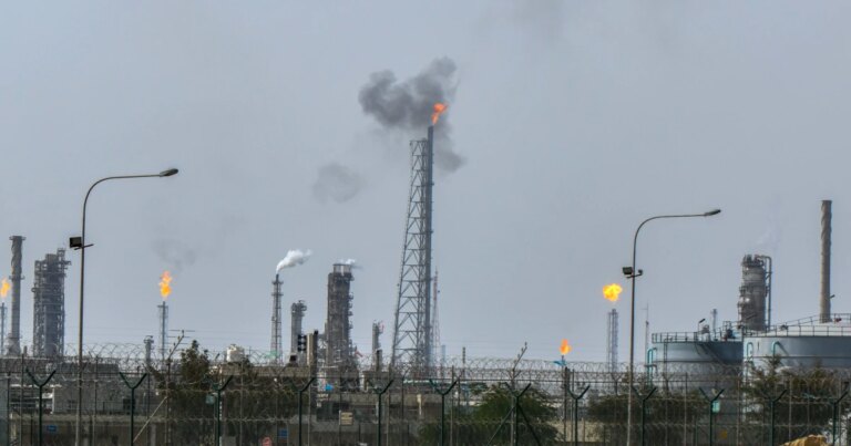 260718-kuwait-nd-a0946c.jpg