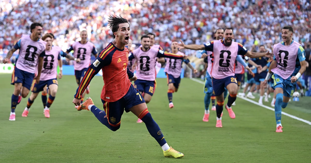 260719-world-cup-argentina-spain-ww-1228-28d49b.jpg