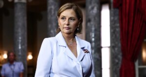 260720-darline-graham-senate-bf-1435-8ee0e3.jpg