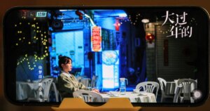 260720-mini-dramas-4-rs-7cb7e3.jpg