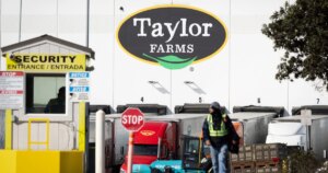 260720-taylor-farms-mn-1200-100be5.jpg