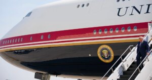 260720-trump-rs-631288.jpg