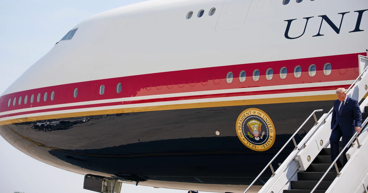 260720-trump-rs-631288.jpg