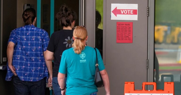 260721-arizona-primary-ch-1542-4771a4.jpg
