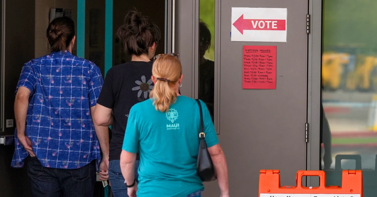 260721-arizona-primary-ch-1542-4771a4.jpg
