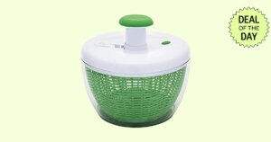 260721-dotd-salad-spinner-mm-main-7950d1.jpg