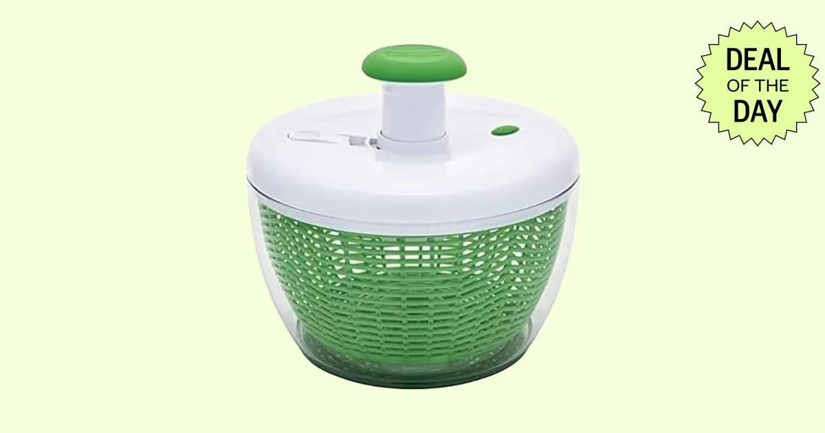 260721-dotd-salad-spinner-mm-main-7950d1.jpg