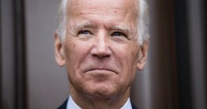 260721-joe-biden-mn-0850-fcfffa.jpg