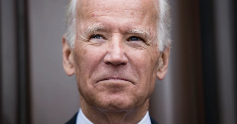 260721-joe-biden-mn-0850-fcfffa.jpg