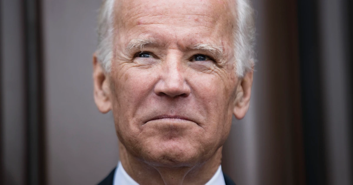 260721-joe-biden-mn-0850-fcfffa.jpg