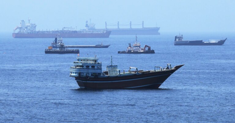 260721-oman-rs-4dbea8.jpg