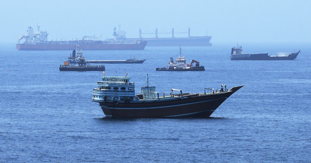 260721-oman-rs-4dbea8.jpg