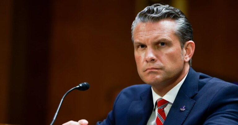 260721-pete-hegseth-ew-557p-ff14ff.jpg