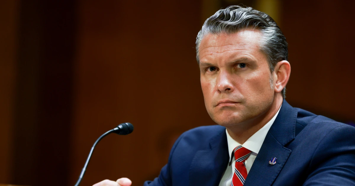 260721-pete-hegseth-ew-557p-ff14ff.jpg