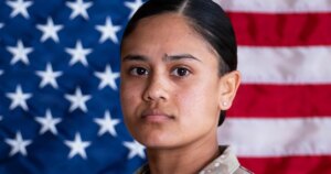 260722-3x2-Rampersad-rs-e6e669.jpg