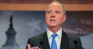 260722-adam-schiff-mn-1030-3e5190.jpg