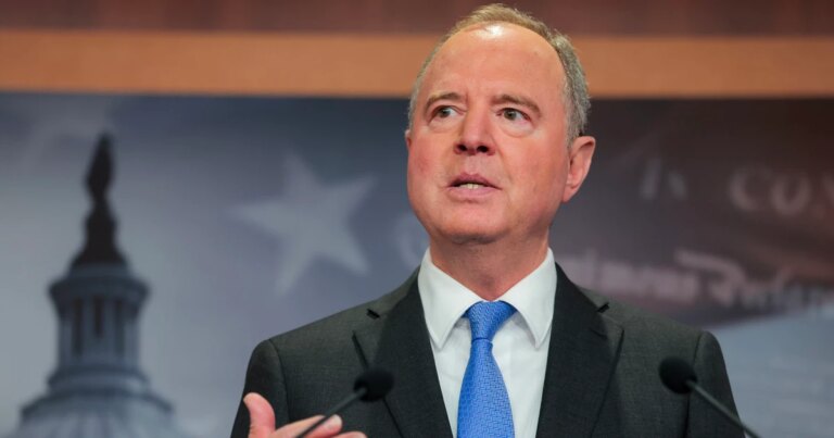 260722-adam-schiff-mn-1030-3e5190.jpg