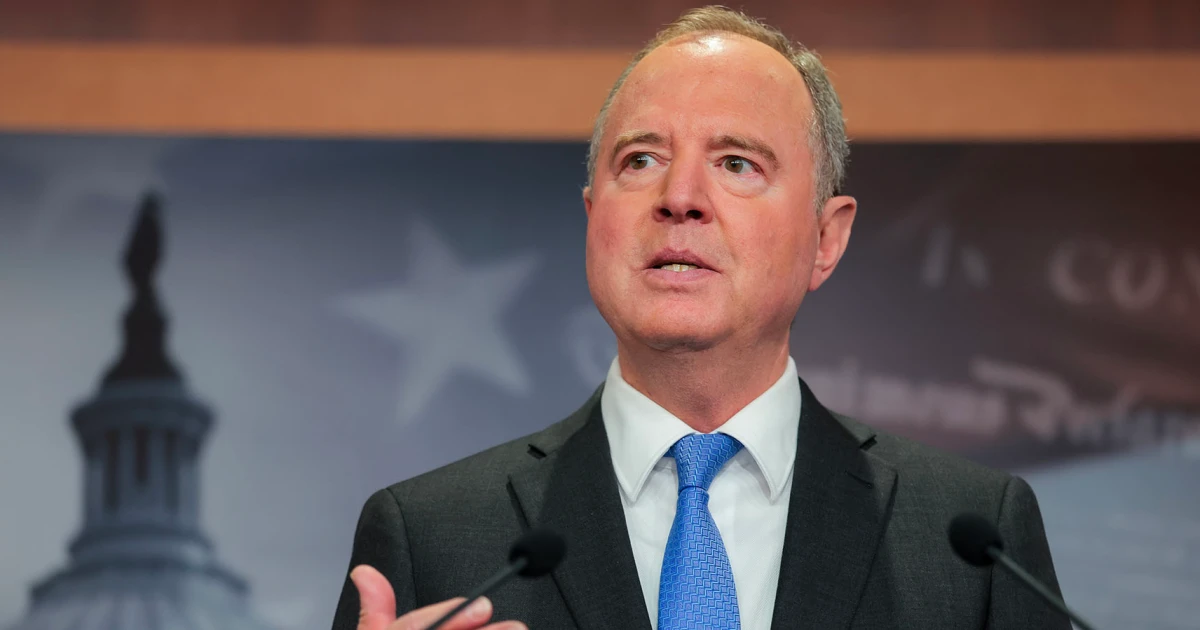 260722-adam-schiff-mn-1030-3e5190.jpg