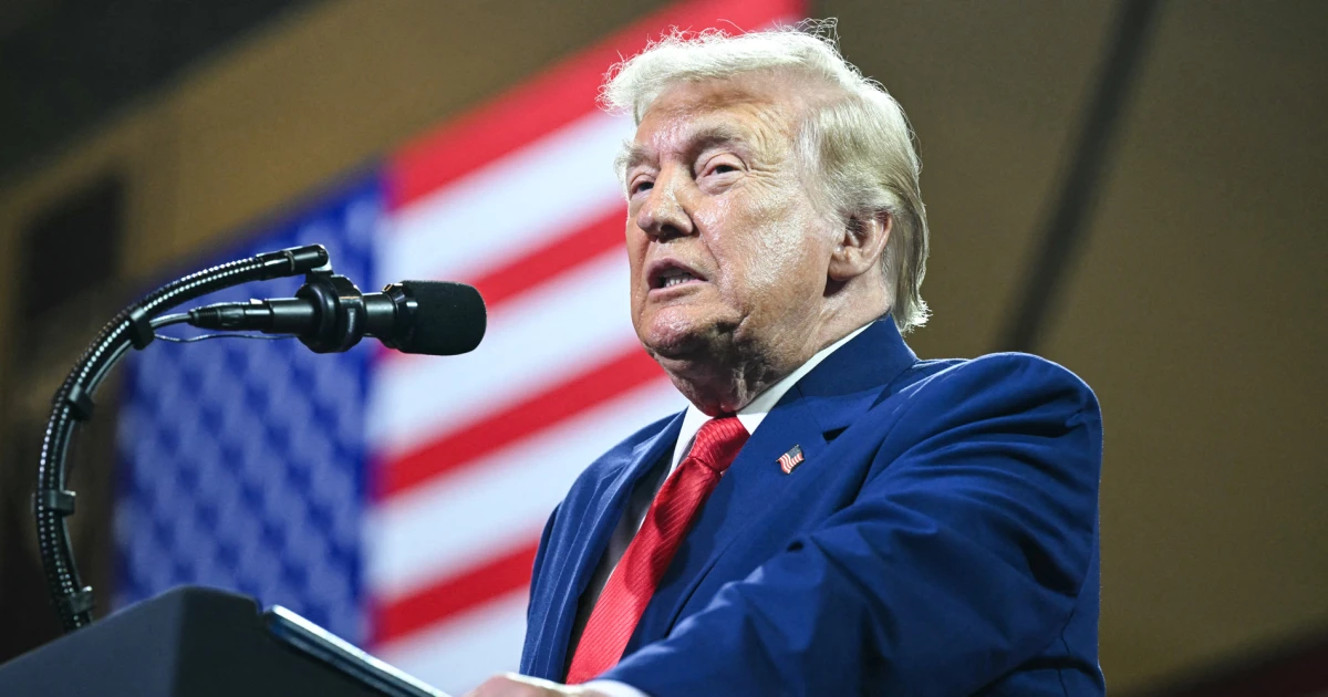 260722-donald-trump-vl-345p-db4f45.jpg
