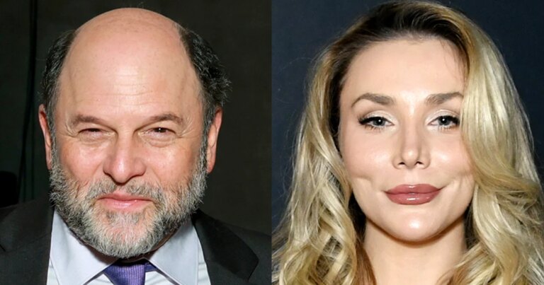 260722-jason-alexander-courtney-stodden-bf-1254-9cb734.jpg